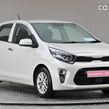 Kia Picanto 2023