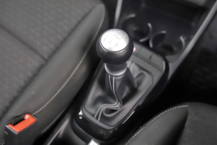 Kia Picanto 2023