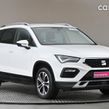 SEAT Ateca 2024
