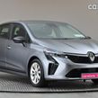 Renault Clio 2024