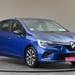 Renault Clio 2023