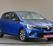 Renault Clio 2023