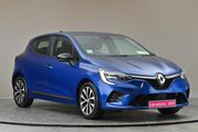 Renault Clio 2023