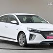 Hyundai Ioniq 2017