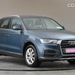 Audi Q3 2017