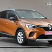 Renault Captur 2021