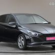 Hyundai i20 2024
