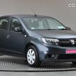 Dacia Sandero 2019