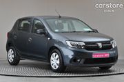 Dacia Sandero 2019