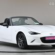 Mazda MX-5 2016