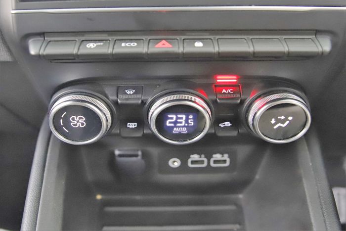 Renault Clio 2024