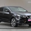 Nissan QASHQAI 2017