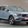 Volvo XC40 2020