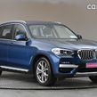 BMW X3 2020