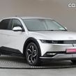 Hyundai Ioniq 5 2022