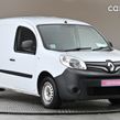 Renault Kangoo 2021