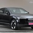 Volvo EX30 2024