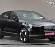 Volvo EX30 2024