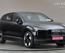 Volvo EX30 2024