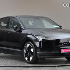 Volvo EX30 2024