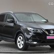 Nissan QASHQAI 2019