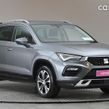 SEAT Ateca 2024