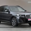 BMW X3 2024