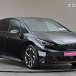 Cupra Born 2025