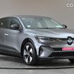 Renault Megane 2023