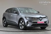 Renault Megane 2023