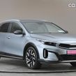 Kia Xceed 2023