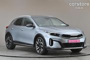 Kia Xceed 2023