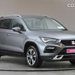 SEAT Ateca 2024