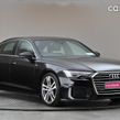 Audi A6 2019