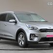 Kia Niro 2021