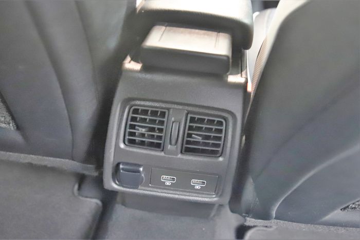 Renault Captur 2020