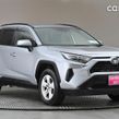 Toyota Rav4 2021