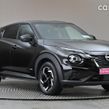 Nissan Juke 2024