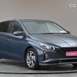 Hyundai i20 2024