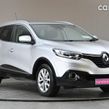 Renault KADJAR 2018
