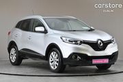 Renault KADJAR 2018