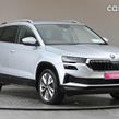 Skoda Karoq 2024