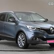 Renault KADJAR 2017