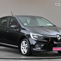 Renault Clio 2020
