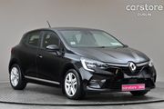 Renault Clio 2020
