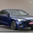 Audi A3 2021