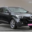 Renault KADJAR 2018