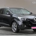 Renault KADJAR 2018