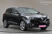 Renault KADJAR 2018
