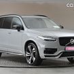 Volvo XC90 2024